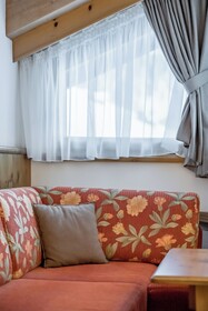 Silvretta Hotel & Spa