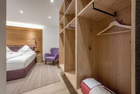 Silvretta Hotel & Spa