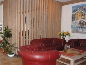 ApartSan Bernardino
