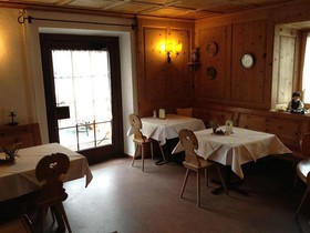 Schweizerhof