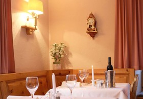 Schweizerhof