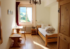 Schweizerhof