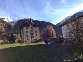 Schweizerhof