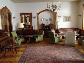 Schweizerhof