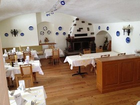 Schweizerhof
