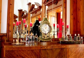 Schweizerhof