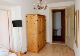 Schweizerhof