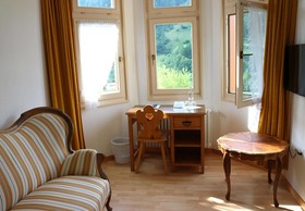 Schweizerhof