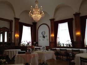 Schweizerhof