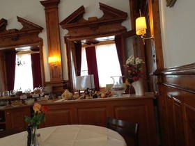 Schweizerhof