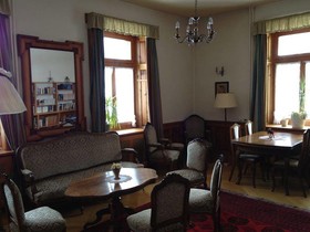 Schweizerhof