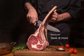 Hotel Europa St. Moritz