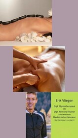 Hotel Europa St. Moritz