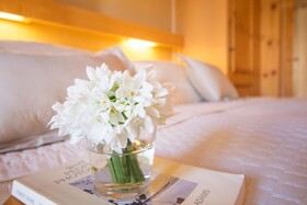 Hotel Europa St. Moritz