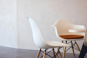 Jugendherberge St. Moritz