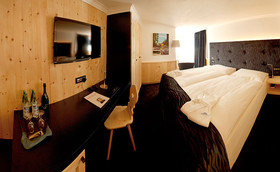 Hotel San Gian