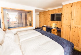 Hotel San Gian