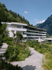 House of Architects