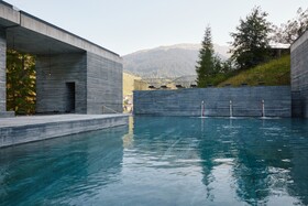 House of Architects
