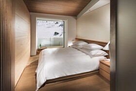 House of Architects
