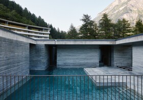 House of Architects
