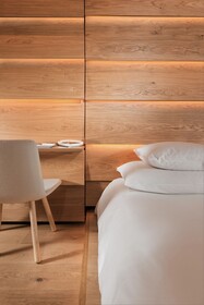 House of Architects