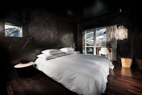 House of Architects