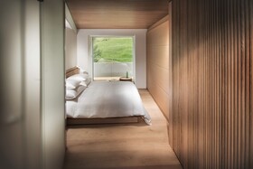 House of Architects