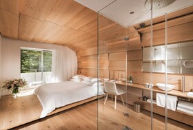 House of Architects