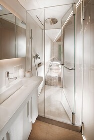 House of Architects