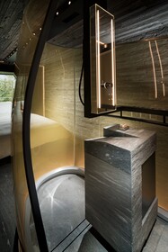 House of Architects