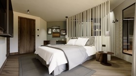 White Light Hotel SA