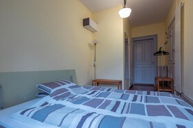 Plänke Gästezimmer
