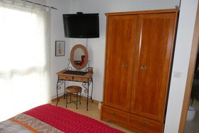 Bed & Breakfast La Petite Thielle