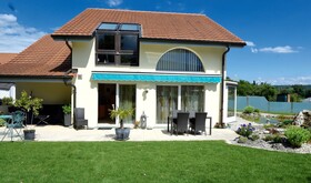 Bed & Breakfast La Petite Thielle