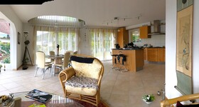 Bed & Breakfast La Petite Thielle