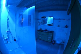 Bed & Breakfast La Petite Thielle