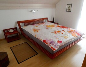 Bed & Breakfast La Petite Thielle