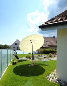 Bed & Breakfast La Petite Thielle