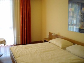 Hôtel Le National