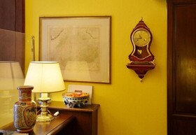 Hôtel Athmos
