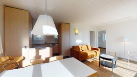 Reka-Feriendorf