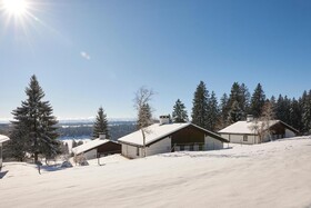 Reka-Feriendorf