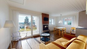 Reka-Feriendorf