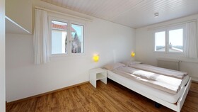 Reka-Feriendorf