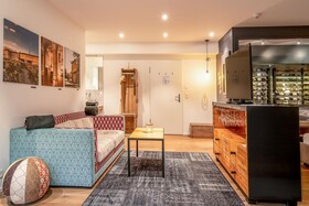 Landhotel Hirschen Swiss Quality