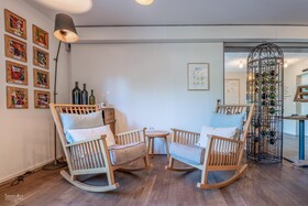 Landhotel Hirschen Swiss Quality