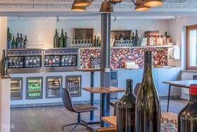 Landhotel Hirschen Swiss Quality