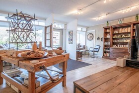 Landhotel Hirschen Swiss Quality