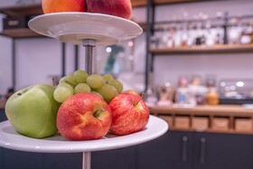 Landhotel Hirschen Swiss Quality